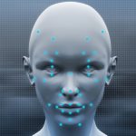 Read more about the article Facial Recognition System