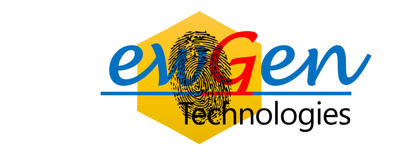NewGen Technologies