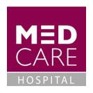 med-care-1