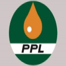 Pakistan Petrolium Limited