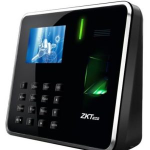 Zkteco K50 Biometric Price in Pakistan