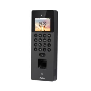 Zkteco SENSEFACE-2A  Price In Pakistan