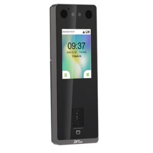 Zkteco SENSEFACE-3A  Price In Pakistan