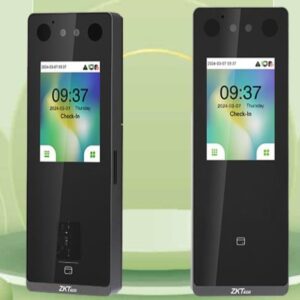 Zkteco SENSEFACE-3A  Price In Pakistan